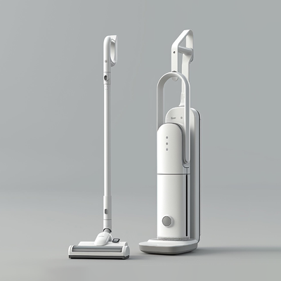 სახლი და დასუფთავება